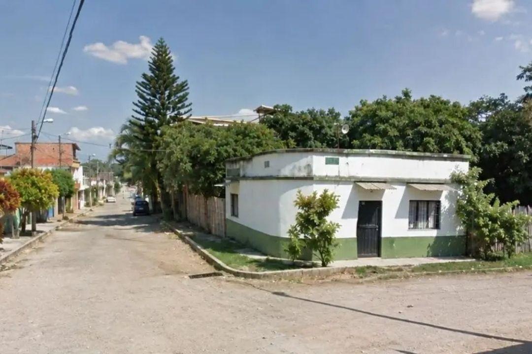 Abuso