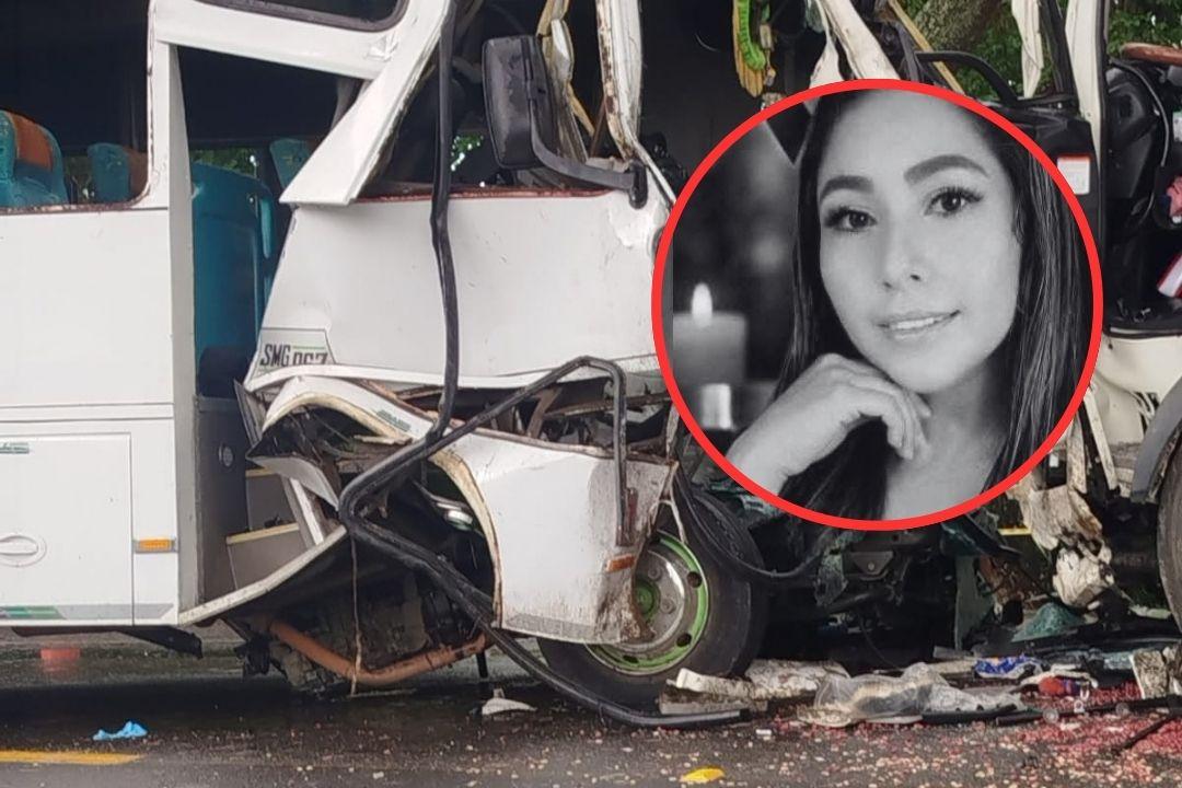 Accidente