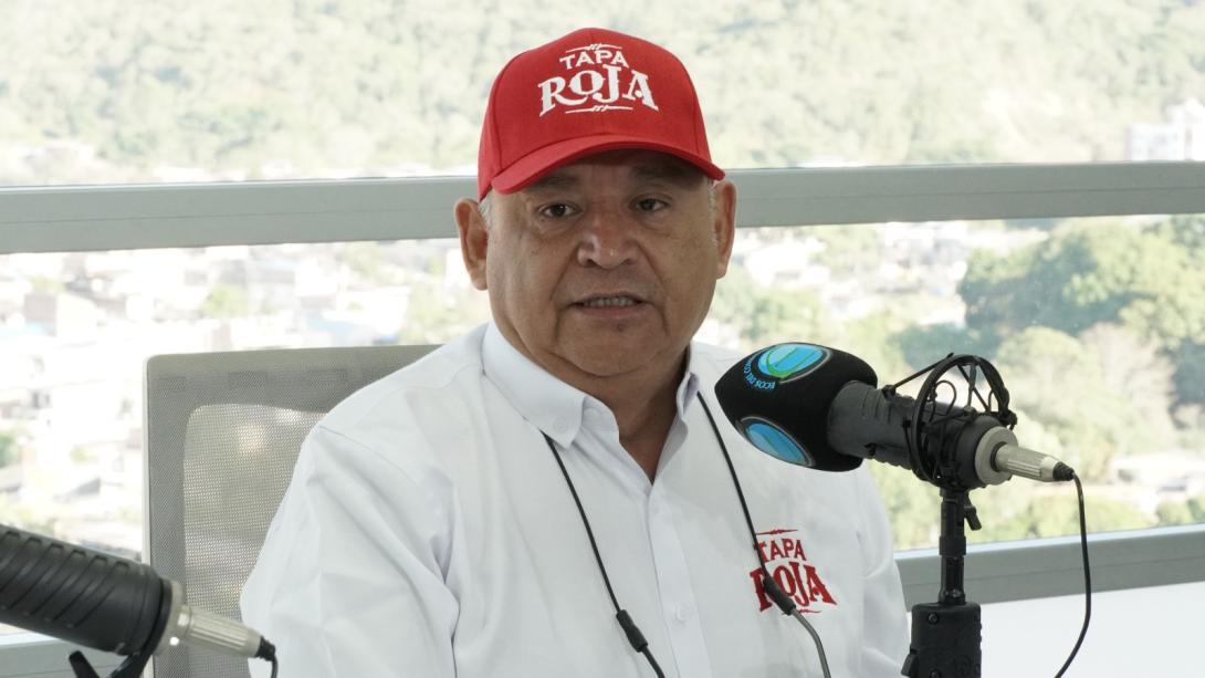 Jesús