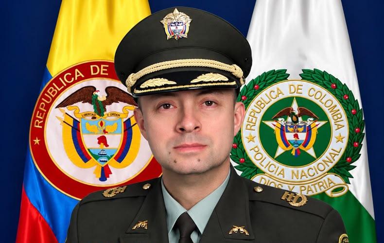 Jeison Giraldo