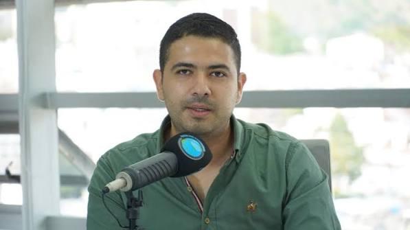 Andrés