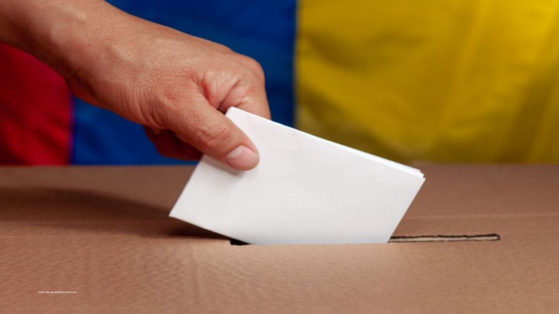 La vigilancia incluyó, además, el uso del aplicativo Paz Electoral, herramienta mediante la cual los funcionarios reportaron en tiempo real las tareas de vigilancia y la recepción de quejas durante las jornadas electorales.