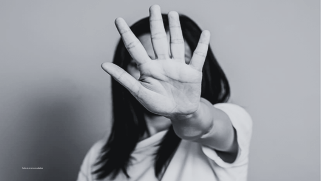 El Ministerio Público requirió al INPEC articular acciones con las autoridades responsables para garantizar la efectividad de las medidas de protección de las mujeres.