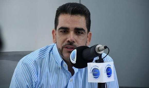 espinal