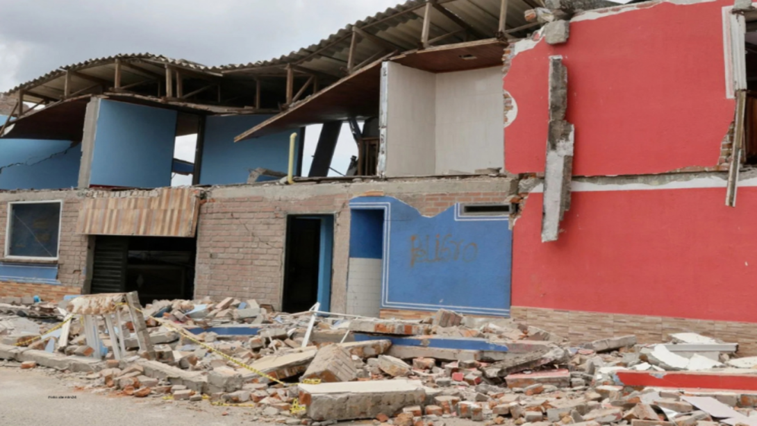 La Procuraduría hizo un llamado al Gobierno nacional, en particular ante la Unidad Nacional para la Gestión del Riesgo de Desastres, UNGRD, para que se garanticen los derechos de los damnificados en todos los municipios afectados.