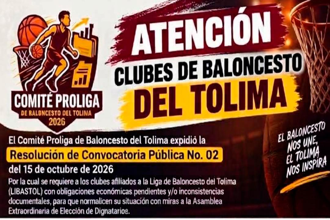 Aviso