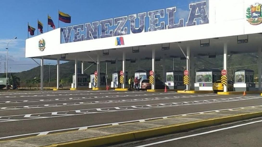El Gran Encuentro de la Frontera contará con la mayor muestra comercial de la frontera, y espacios de relacionamiento empresarial. 