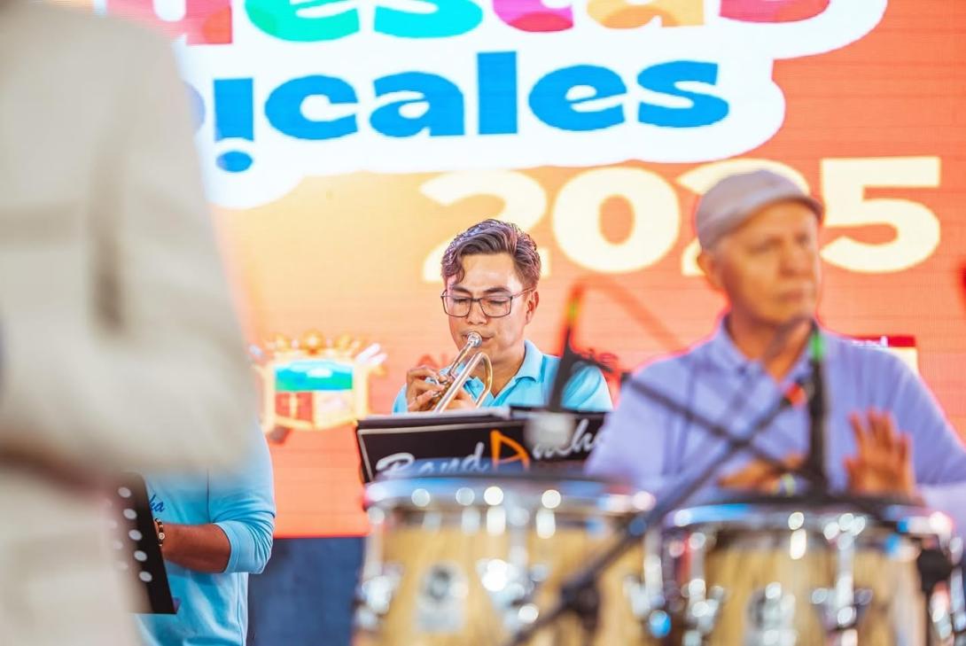 Musica