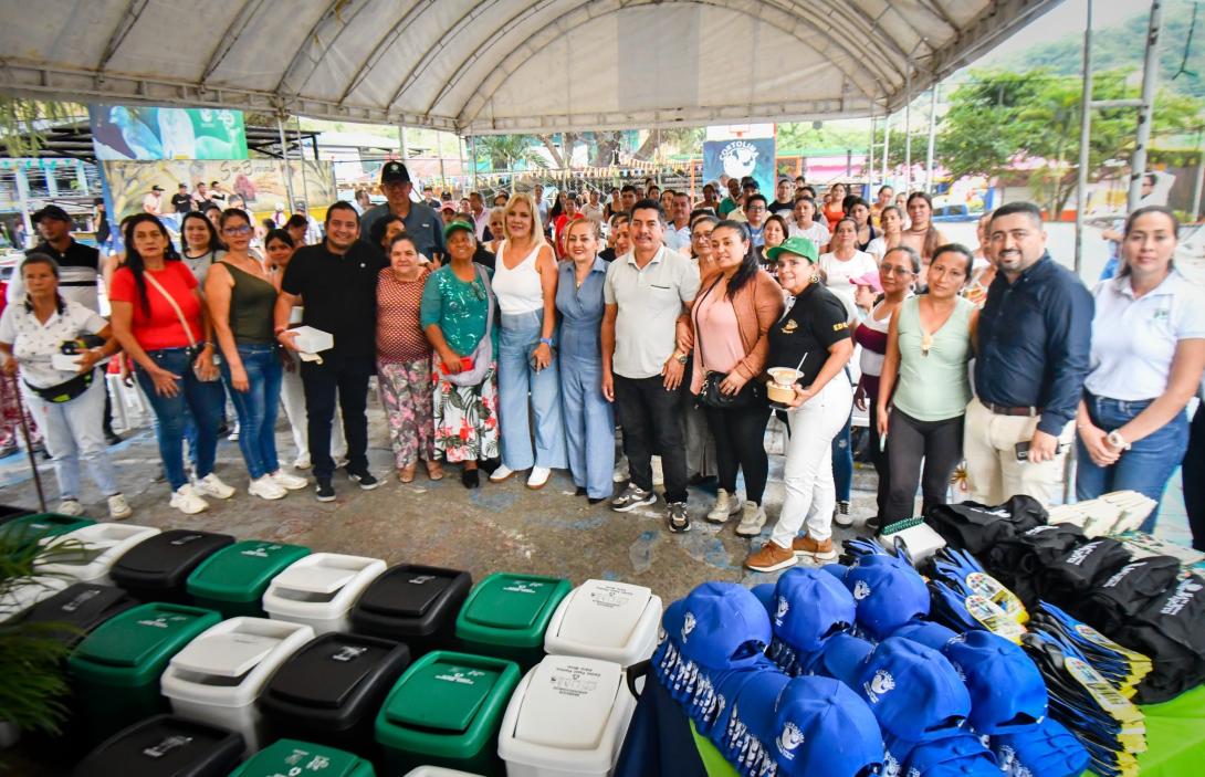 cortolima