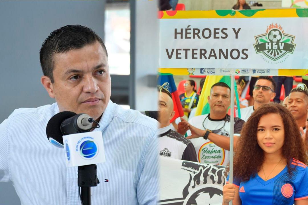 Arturo Castillo
