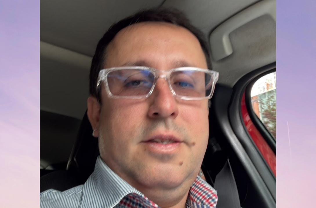Andrés Ávila