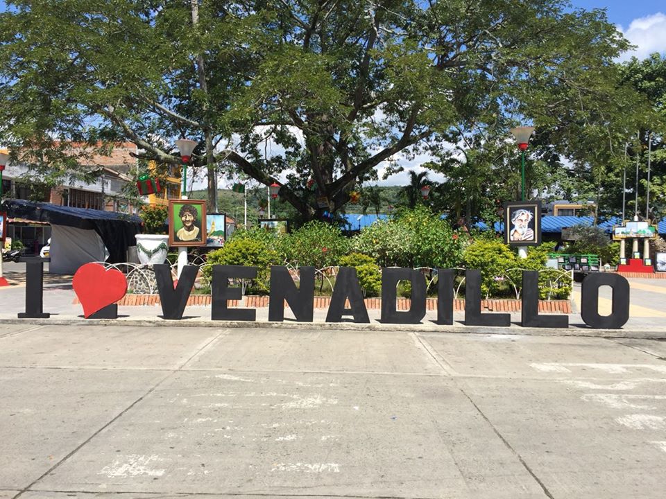 Parque 